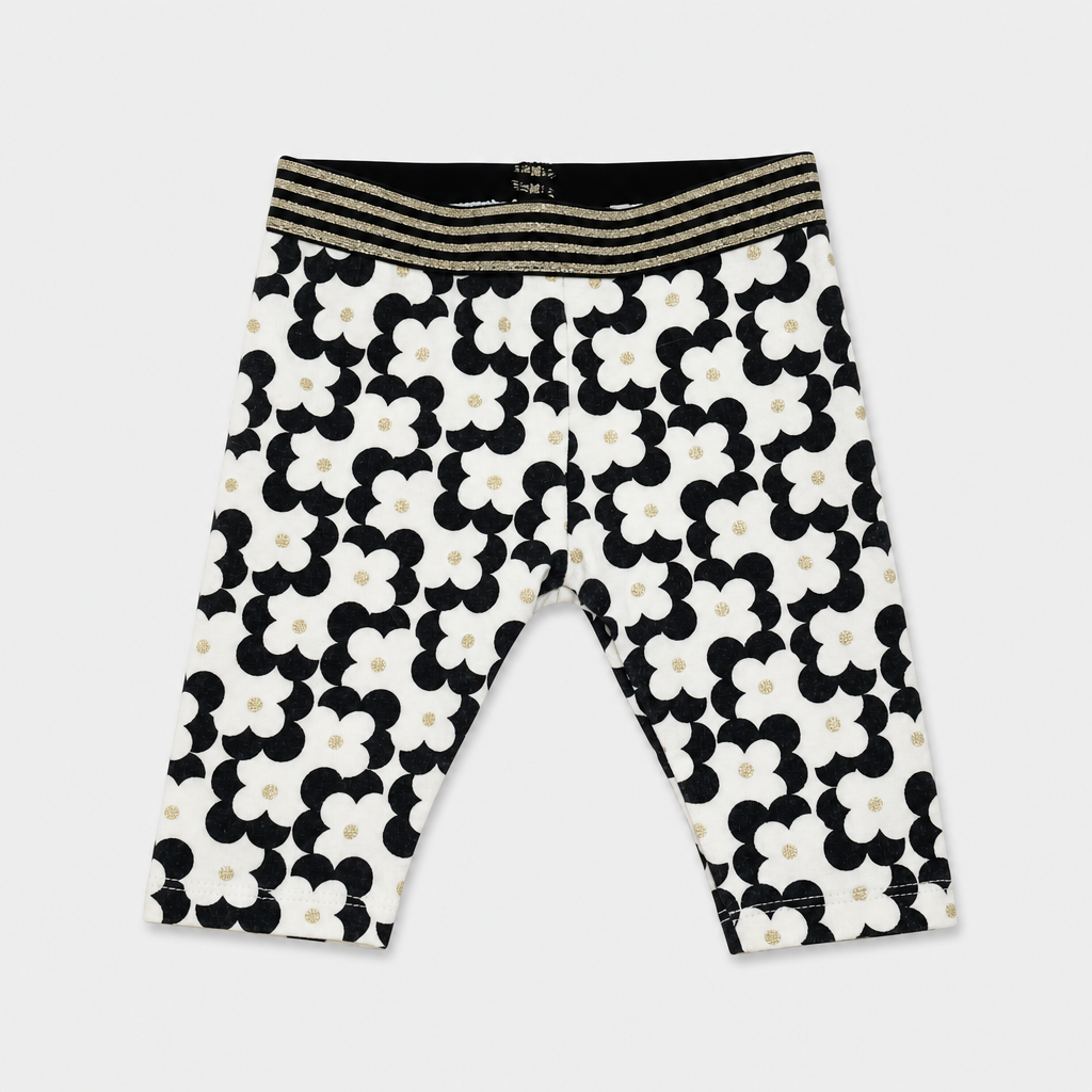 Leggins - Bambina - 50 - 59 < 3 mesi