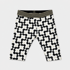 Leggins - Bambina - 50 - 59 < 3 mesi