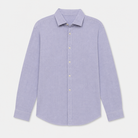 camicia-262