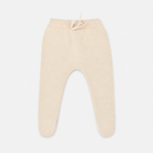 Tutine neonato - Bambino - 66 - 71 | 6 mesi