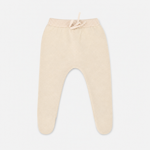Tutine neonato - Bambino - 66 - 71 | 6 mesi