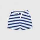 Pantaloncini corti - Bambino - 66 - 71 | 6 mesi