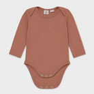 Body - Bambina - 96 - 101 | 3 anni