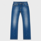Jeans - Bambino - 132 - 137 | 9 anni