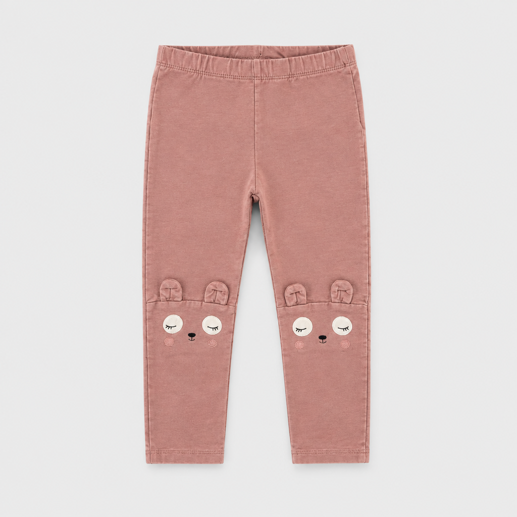 Leggins - Bambina - 66 - 71 | 6 mesi