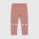 Leggins - Bambina - 66 - 71 | 6 mesi