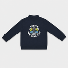Felpa - Bambino - 72 - 77 | 9 mesi