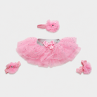 Carnevale costume - Bambina - 50 - 59 < 3 mesi