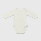 Body - Bambino - 60 - 65 | 3 mesi
