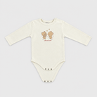 Body - Bambino - 60 - 65 | 3 mesi
