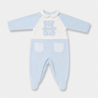 Tutine neonato - Bambino - 60 - 65 | 3 mesi