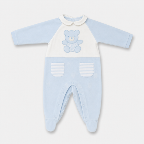 Tutine neonato - Bambino - 60 - 65 | 3 mesi