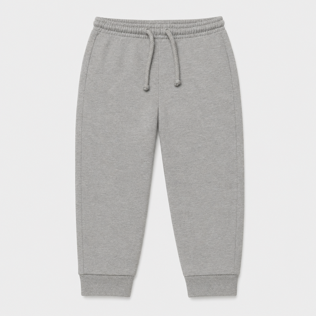 Pantaloni tuta - Bambino - 84 - 89 | 18 mesi