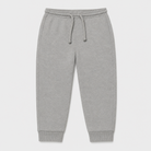Pantaloni tuta - Bambino - 84 - 89 | 18 mesi