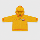 Felpa - Bambino - 72 - 77 | 9 mesi