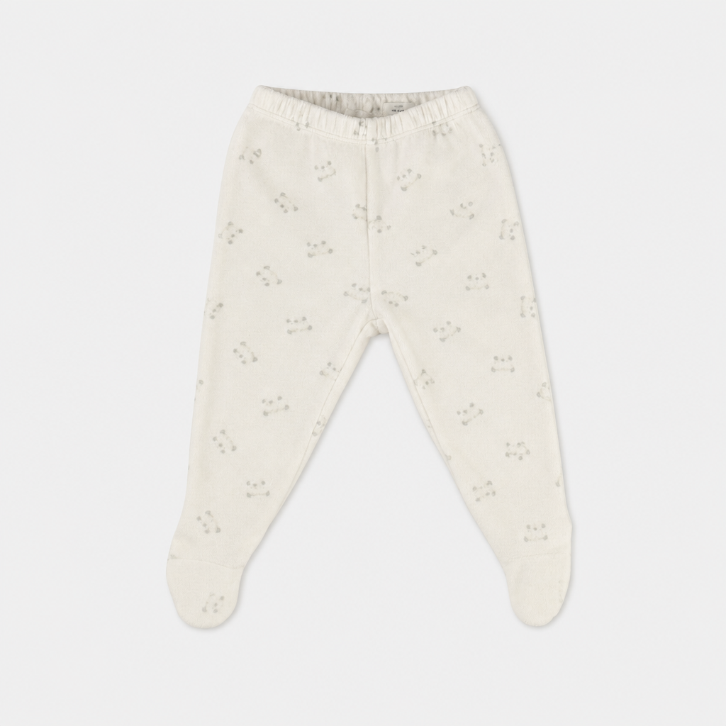 Tutine neonato - Bambino - 66 - 71 | 6 mesi