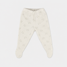 Tutine neonato - Bambino - 66 - 71 | 6 mesi