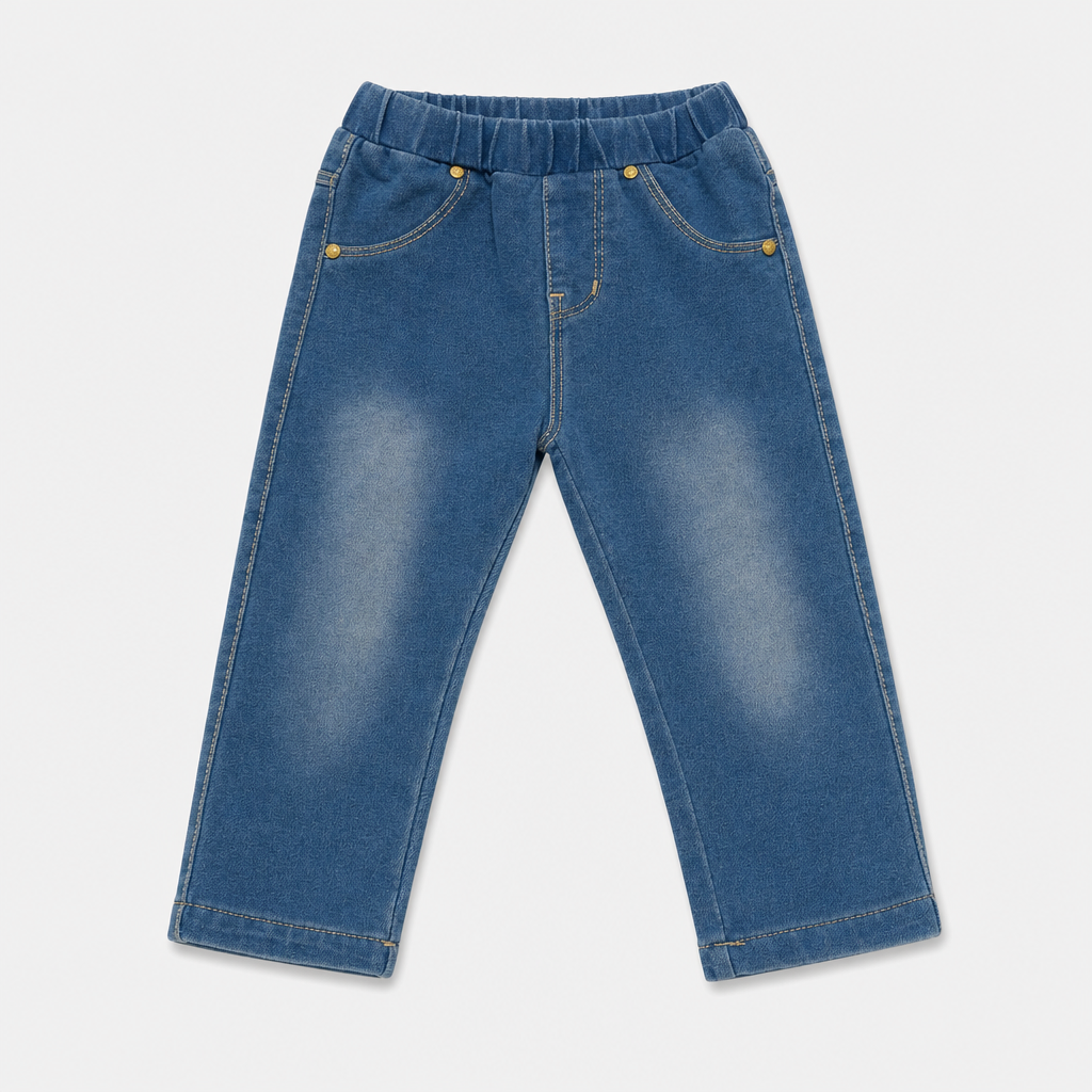 Jeans - Bambino - 84 - 89 | 18 mesi