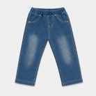 Jeans - Bambino - 84 - 89 | 18 mesi