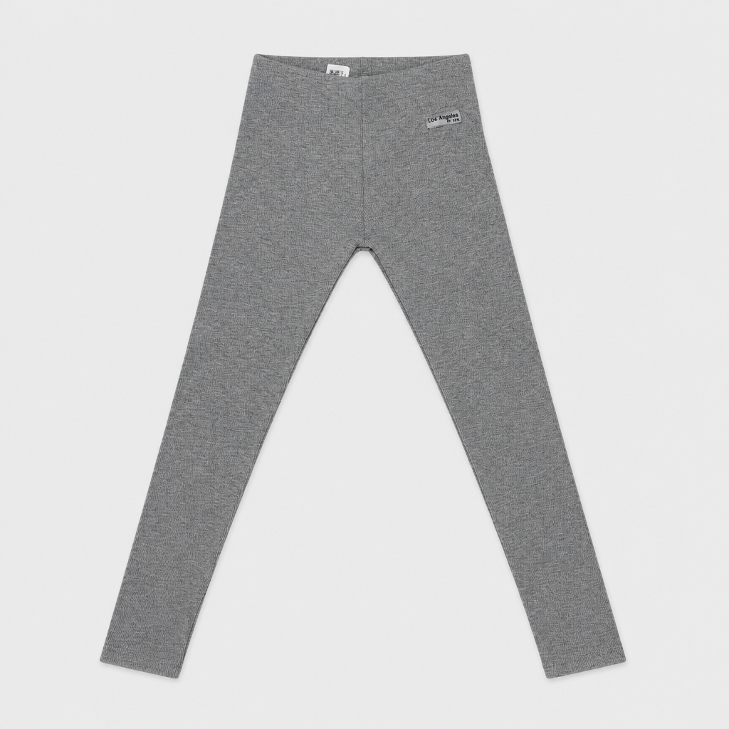 Leggins - Bambina - 120 - 125 | 7 anni