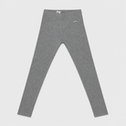 Leggins - Bambina - 120 - 125 | 7 anni