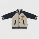 Felpa - Bambino - 60 - 65 | 3 mesi