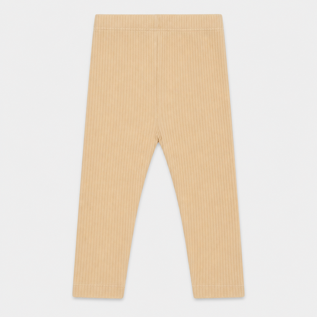 Leggins - Bambina - 90 - 95 | 2 anni