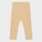 Leggins - Bambina - 90 - 95 | 2 anni