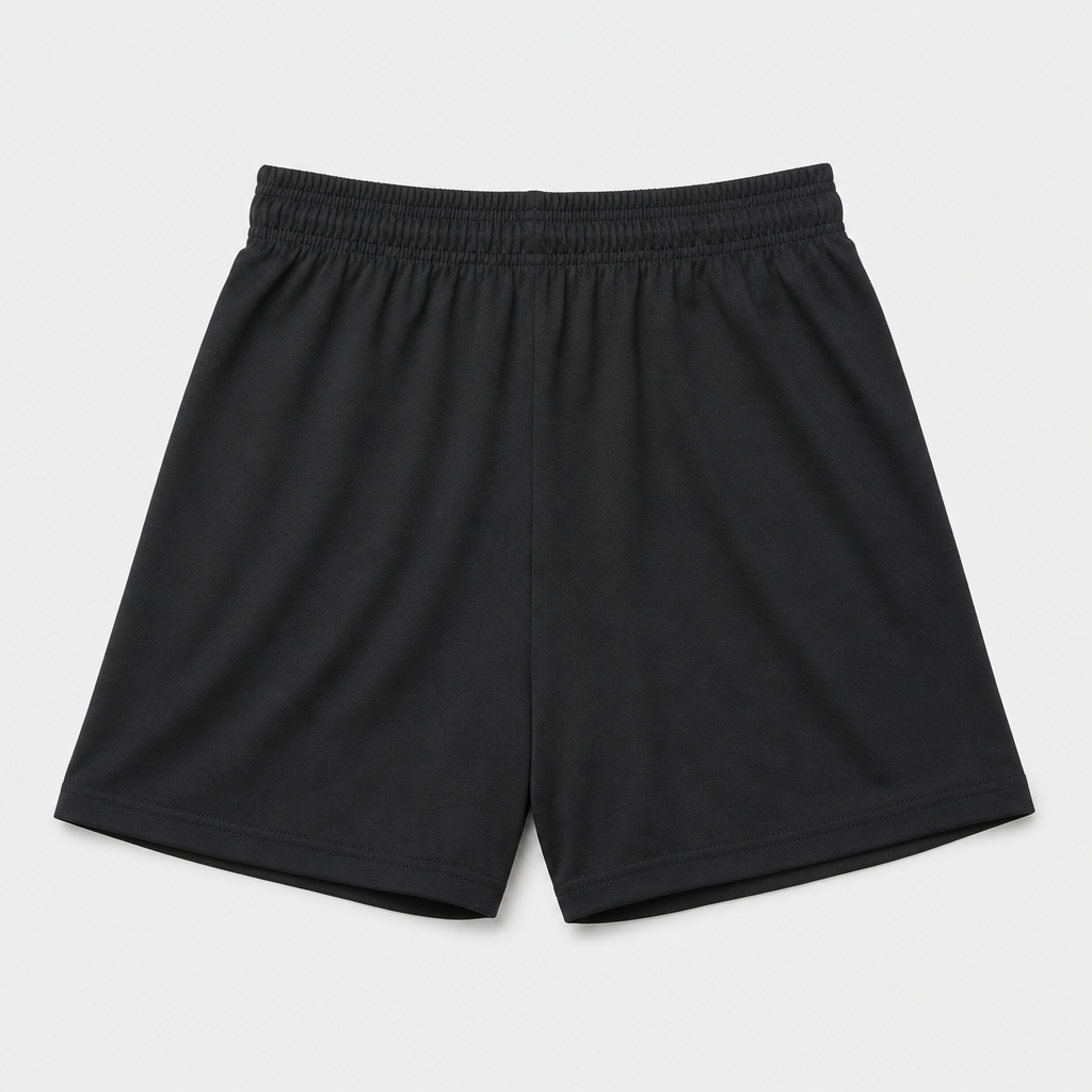 Pantaloncini corti - Bambino - 114 - 119 | 6 anni