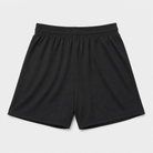 Pantaloncini corti - Bambino - 114 - 119 | 6 anni