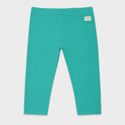 Leggins - Bambina - 66 - 71 | 6 mesi