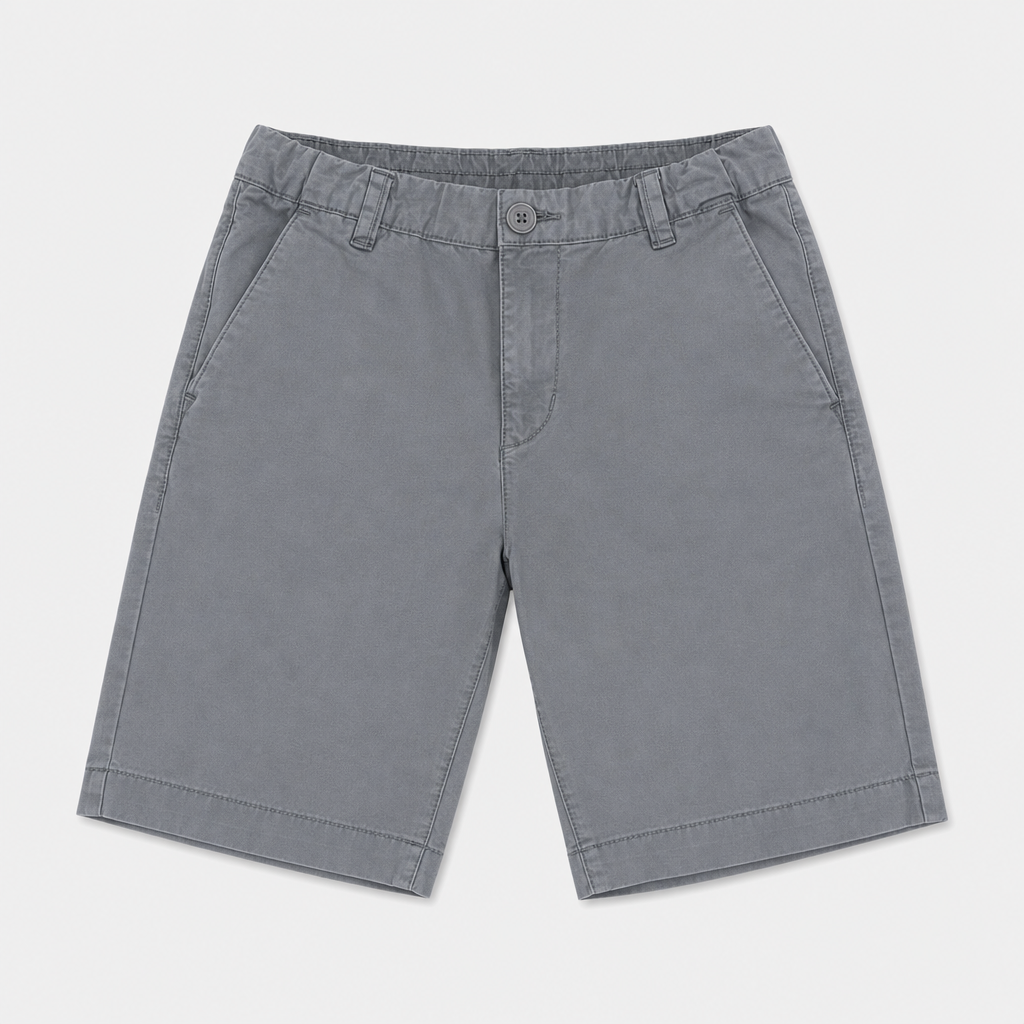Pantaloncini corti - Bambino - 138 - 143 | 10 anni