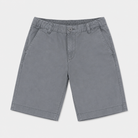 Pantaloncini corti - Bambino - 138 - 143 | 10 anni