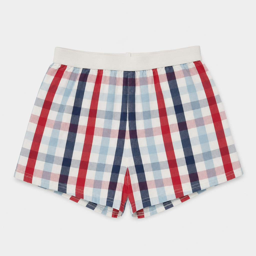 Pantaloncini corti - Bambino - 90 - 95 | 2 anni