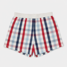 Pantaloncini corti - Bambino - 90 - 95 | 2 anni
