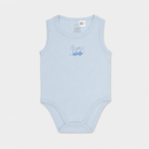 Body - Bambino - 90 - 95 | 2 anni