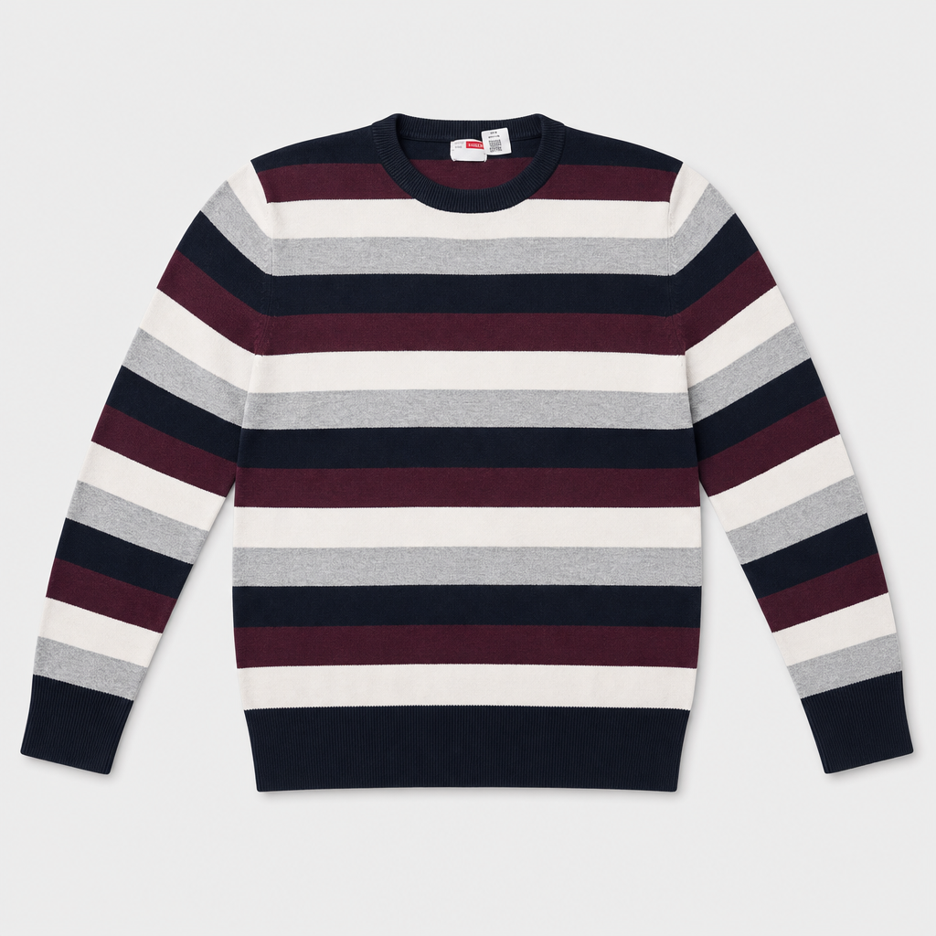 Maglione - Bambino - 138 - 143 | 10 anni