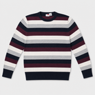 Maglione - Bambino - 138 - 143 | 10 anni