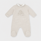 Tutine neonato - Bambino - 50 - 59 < 3 mesi