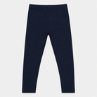 Leggins - Bambina - 96 - 101 | 3 anni