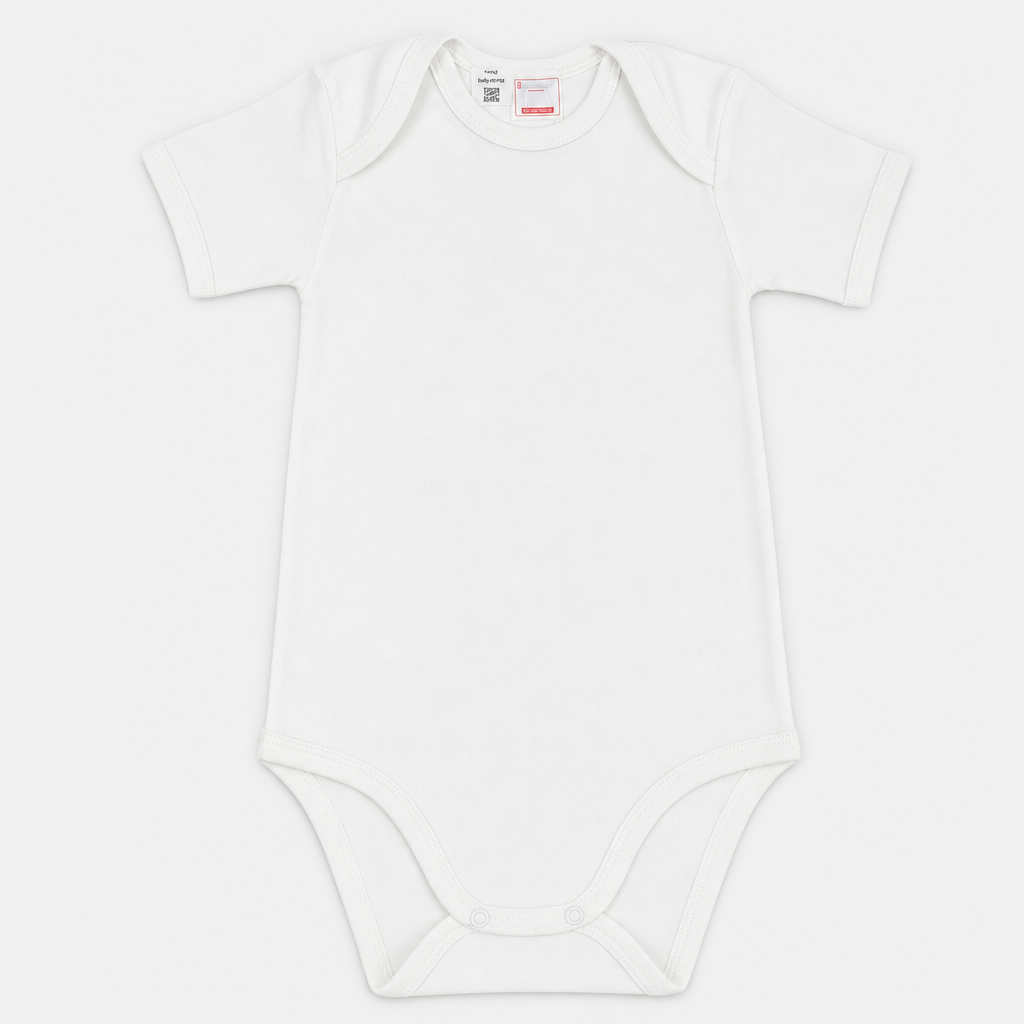 Body - Bambino - 126 - 131 | 8 anni