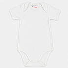 Body - Bambino - 126 - 131 | 8 anni