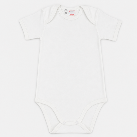Body - Bambino - 126 - 131 | 8 anni