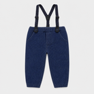 Pantaloni - Bambino - 66 - 71 | 6 mesi