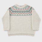 Maglione - Bambina - 120 - 125 | 7 anni