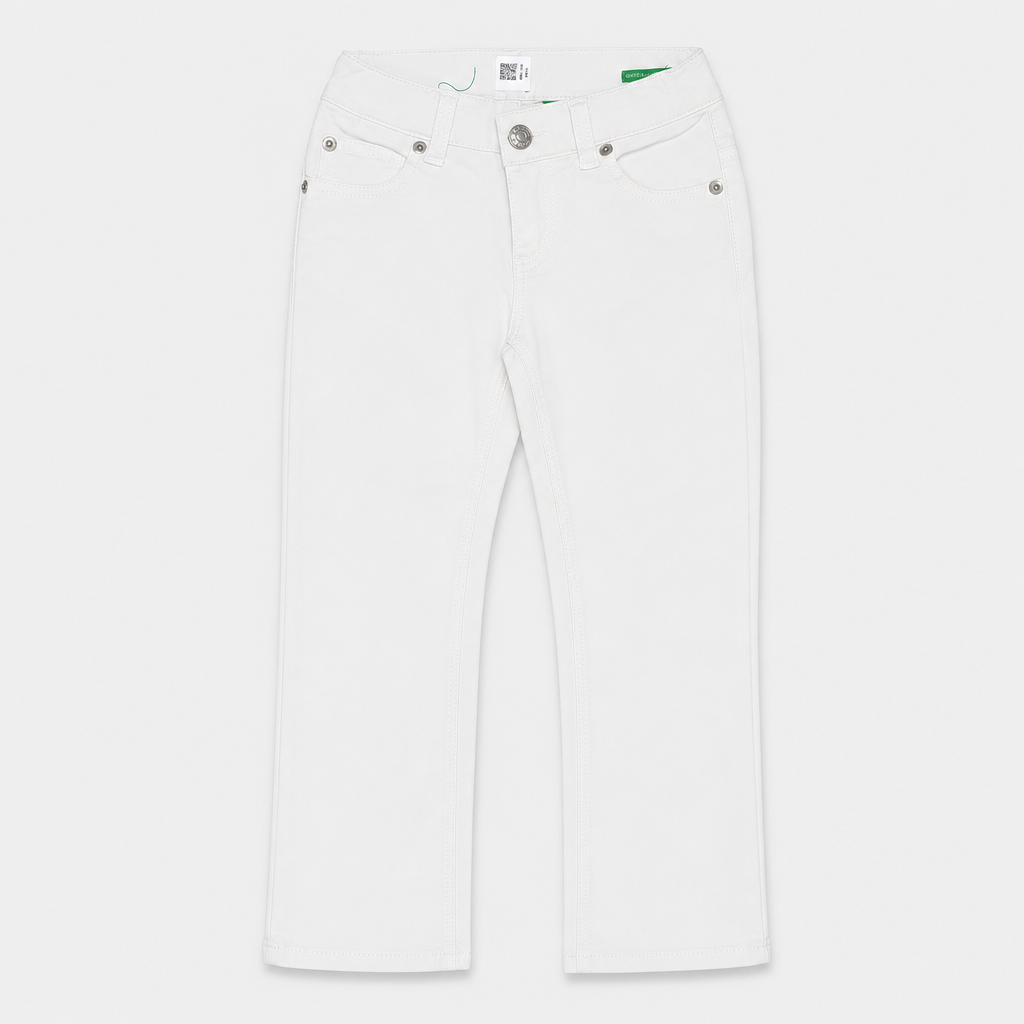 Jeans - Bambino - 96 - 101 | 3 anni