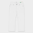 Jeans - Bambino - 96 - 101 | 3 anni