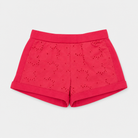 Pantaloncini corti - Bambina - 84 - 89 | 18 mesi
