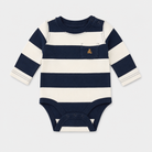 Body - Bambino - 60 - 65 | 3 mesi
