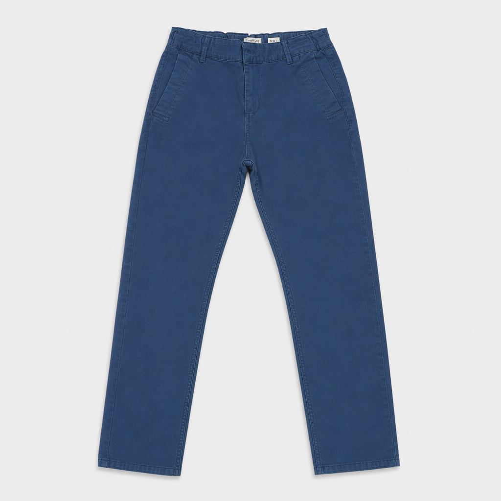 Pantaloni - Bambino - 150 - 157 | 12 anni